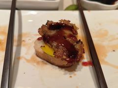 -大渔铁板烧(万象城店)