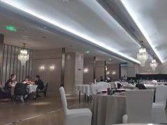 -圆苑(静安寺店)