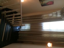 点击看大图 -唯伊美塑身美养连锁