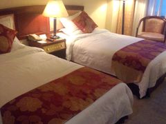 P50115-175722-西安交大南洋大酒店(交通大学青龙寺店)