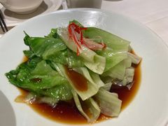 -茉里粤菜(皇姑万象汇店)