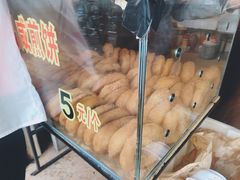 -伍湛记 · 广州老字号(龙津中路店)