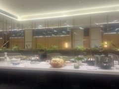 -红鼎豆捞· 20年老店每天都新鲜(宝丰路店)