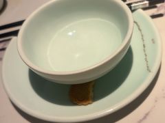 -自己人•宜昌菜(水悦城店)