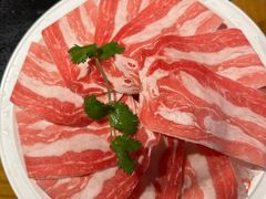 -小四川老火锅(欧风店)