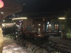 -优之名鹅城
