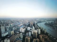 -上海柏悦酒店·世纪100牛排馆