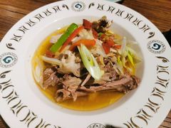 -胖老汉(北京路店)