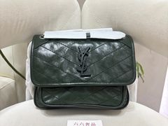 -六六奢品·vintage中古·回收二手奢侈品包包手表首饰(环球港店)