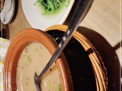 -董厨煨汤馆(车站路店)