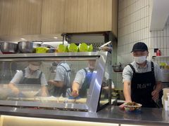 -漫山洋芋(大悦城店)