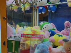 -不可思议减压馆·解压博物馆·摔碗发泄·团建定制