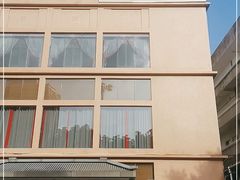 门面-炳胜品味(海印总店)