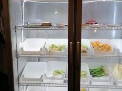 -咏勝锑锅麻辣烫(净居寺路总店)