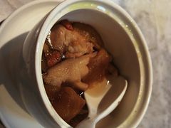 -柴门头啖汤·经典川菜·慢火汤品(锦城万达店)
