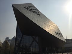 -张之洞与武汉博物馆
