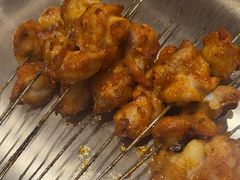 -龙虾奇迹(大华三路店)