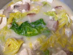 -西北45°(世茂广场店)