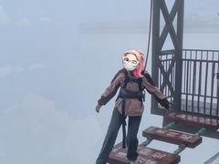 -梦幻奥陶纪景区