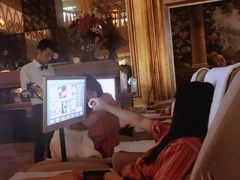 -东方雅典水疗美食汇(金海岸大厦店)