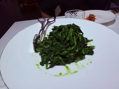 -大董(环贸iapm店)