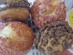 -糕材生(龙湖北京大兴天街店)