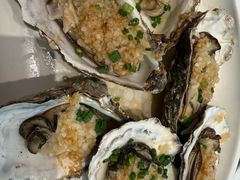 -大东海海鲜酒楼(渔人码头总店)