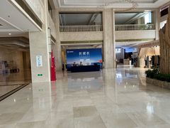 -兴芮温泉度假区