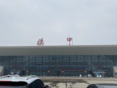 -秦巴石锅鱼(文化南路店)