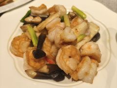 -星·South Beauty·俏江南(国贸店)