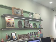 -海马体家庭照相馆(广州正佳广场店)