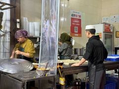 -马振面(小皮院店)