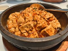 -YAFEE雅菲·粤菜·湘菜·融合菜(魏公村店)