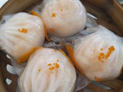 -万山楼海鲜酒家·二十三年老字号