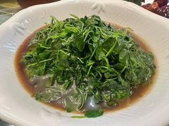 -阿三蒸菜馆(惠畅里小区店)