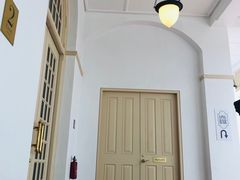 -Long Bar(莱佛士酒店)