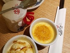 -温野菜涮涮锅(大悦城店)