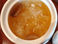 -古南都·老广东酒楼(龙江店)