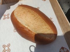巴黎奶香-麦陌(正弘城店)