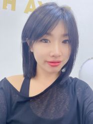 -AYO SALON