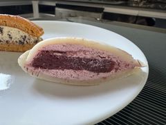 -泽田本家·铜锣烧(美罗城店)