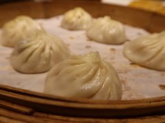 小笼包-苏堂阳春面•九年庆(北京路天河城店)