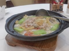 -广州酒家(昌岗地铁站店)