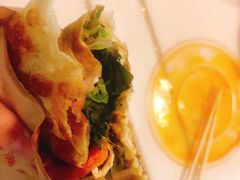 -夏家合汁(天润花园小区店)