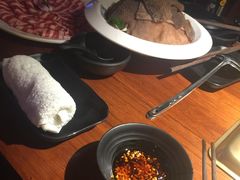-大渝火锅(苏州西城永捷店)