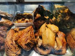 -一手店(五道口店)