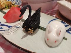 -侯师傅热炒店(印象城店)