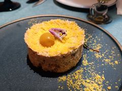 -俄士厨房(未来城店)