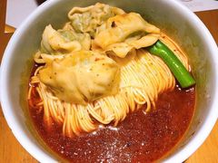 -南小馆(迪士尼小镇店)