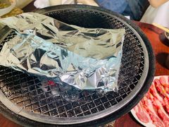 -鞍山戰